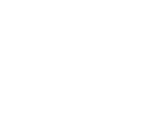 Property Logo at Waterleaf at Neely Ferry Apartments, South Carolina 29680